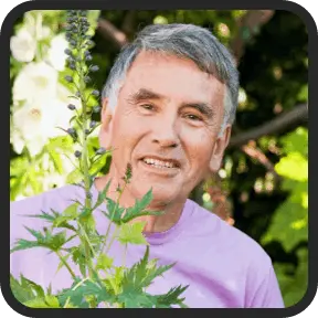 SynoGut reviews